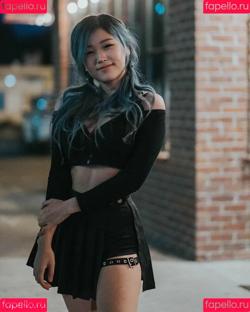 YoonHyoonAikuros Onlyfans Photo Gallery 