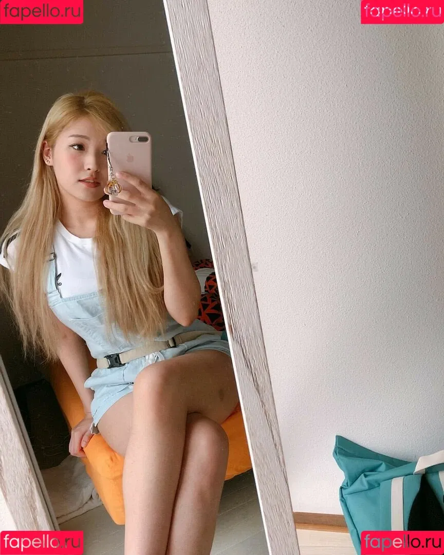 YoonHyoonAikuros Onlyfans Photo Gallery 