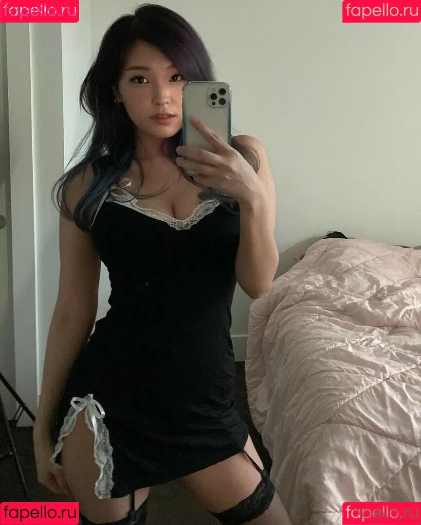 YoonHyoonAikuros Onlyfans Photo Gallery 