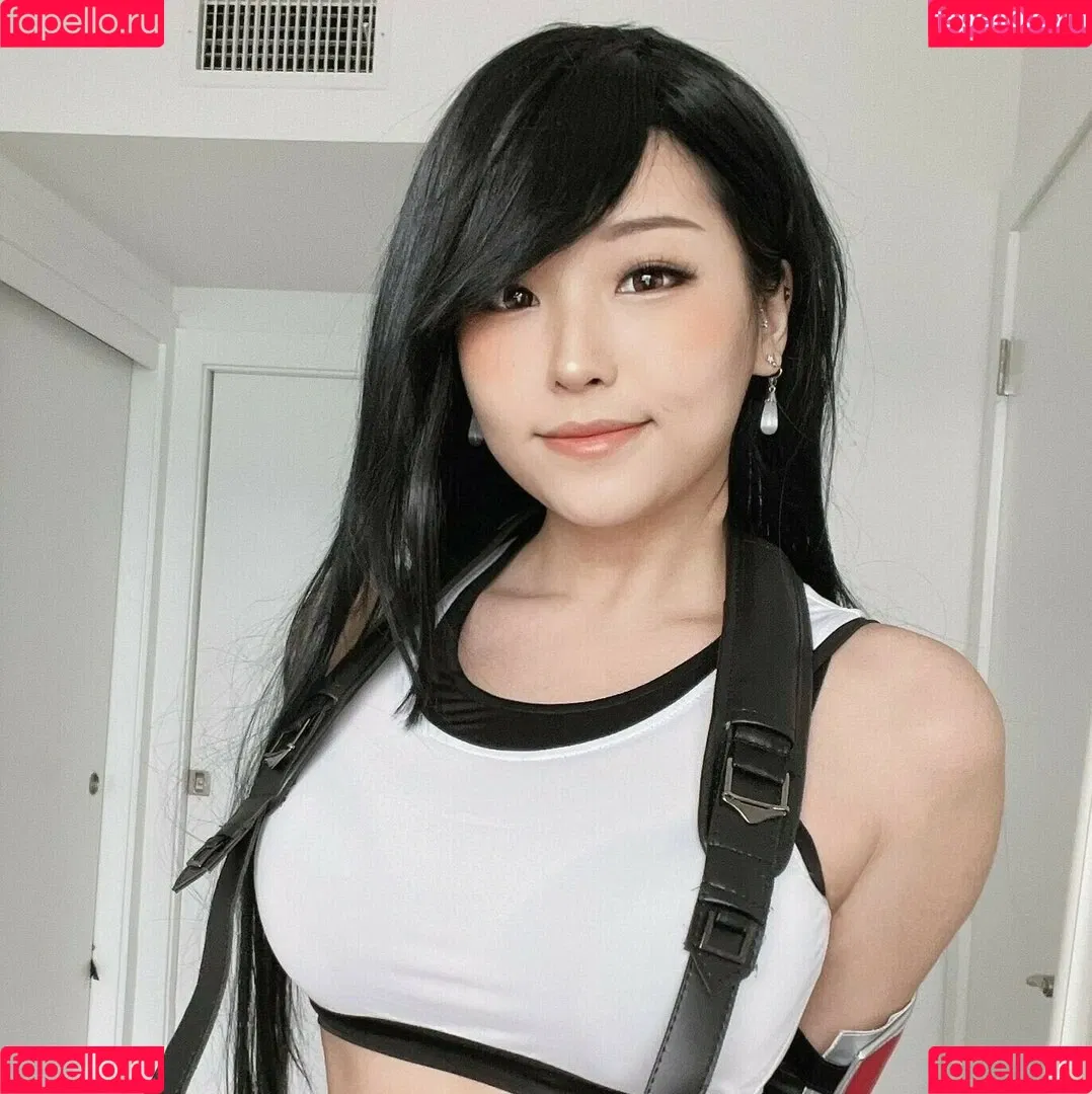 YoonHyoonAikuros Onlyfans Photo Gallery 