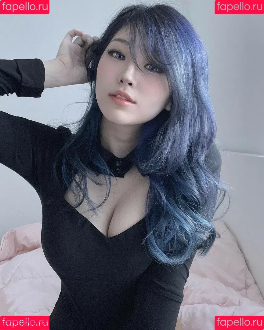 YoonHyoonAikuros Onlyfans Photo Gallery 