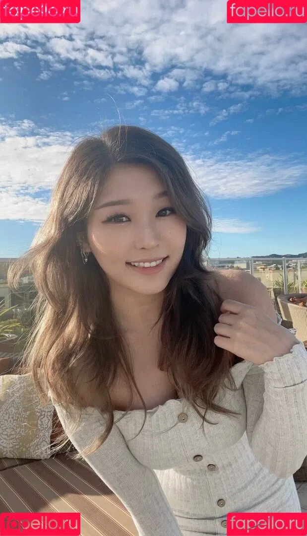 YoonHyoonAikuros Onlyfans Photo Gallery 