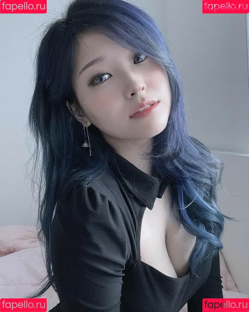 YoonHyoonAikuros Onlyfans Photo Gallery 