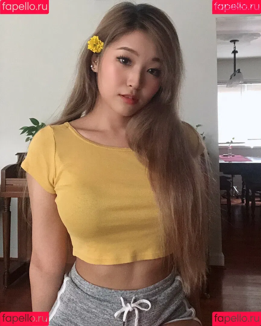 YoonHyoonAikuros Onlyfans Photo Gallery 