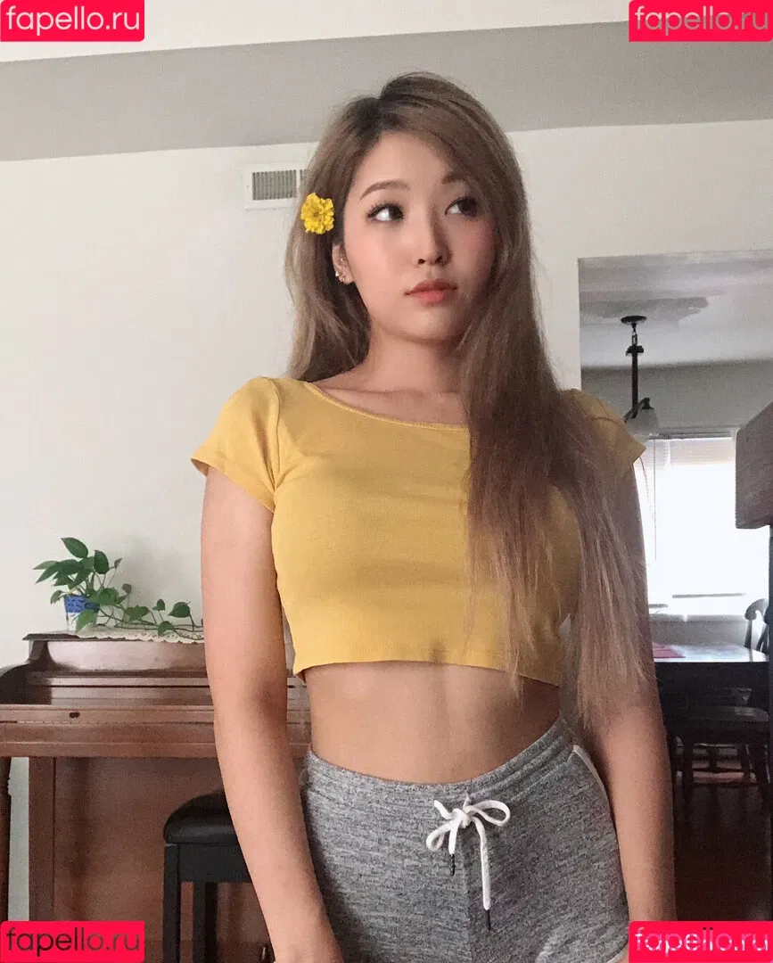 YoonHyoonAikuros Onlyfans Photo Gallery 