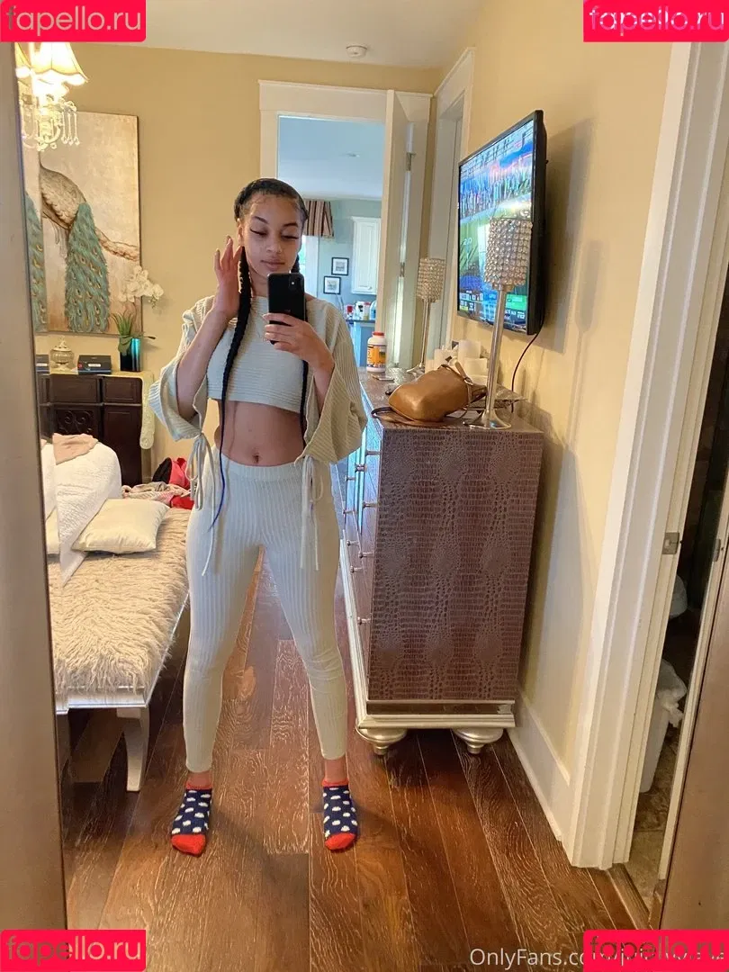 Juicyyyjaye Onlyfans Photo Gallery 
