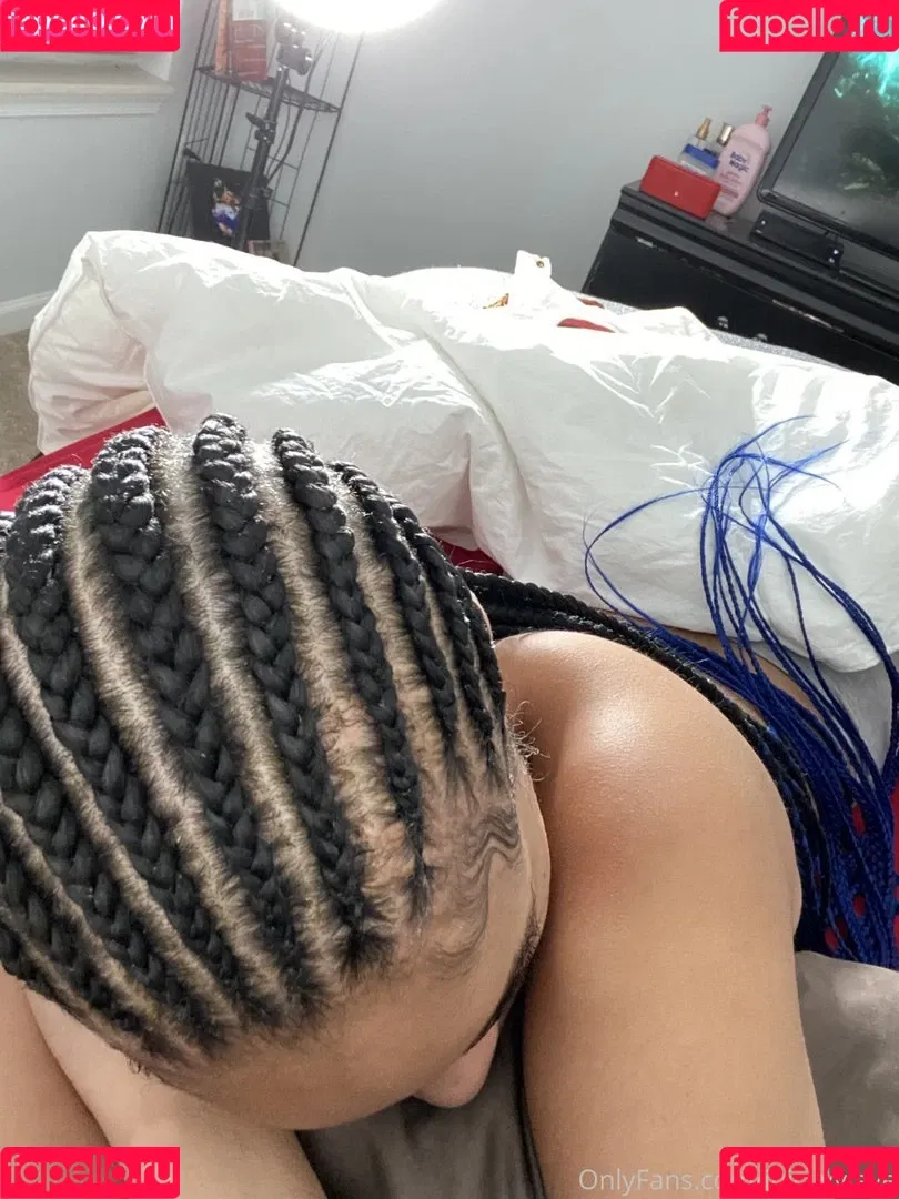 Juicyyyjaye Onlyfans Photo Gallery 