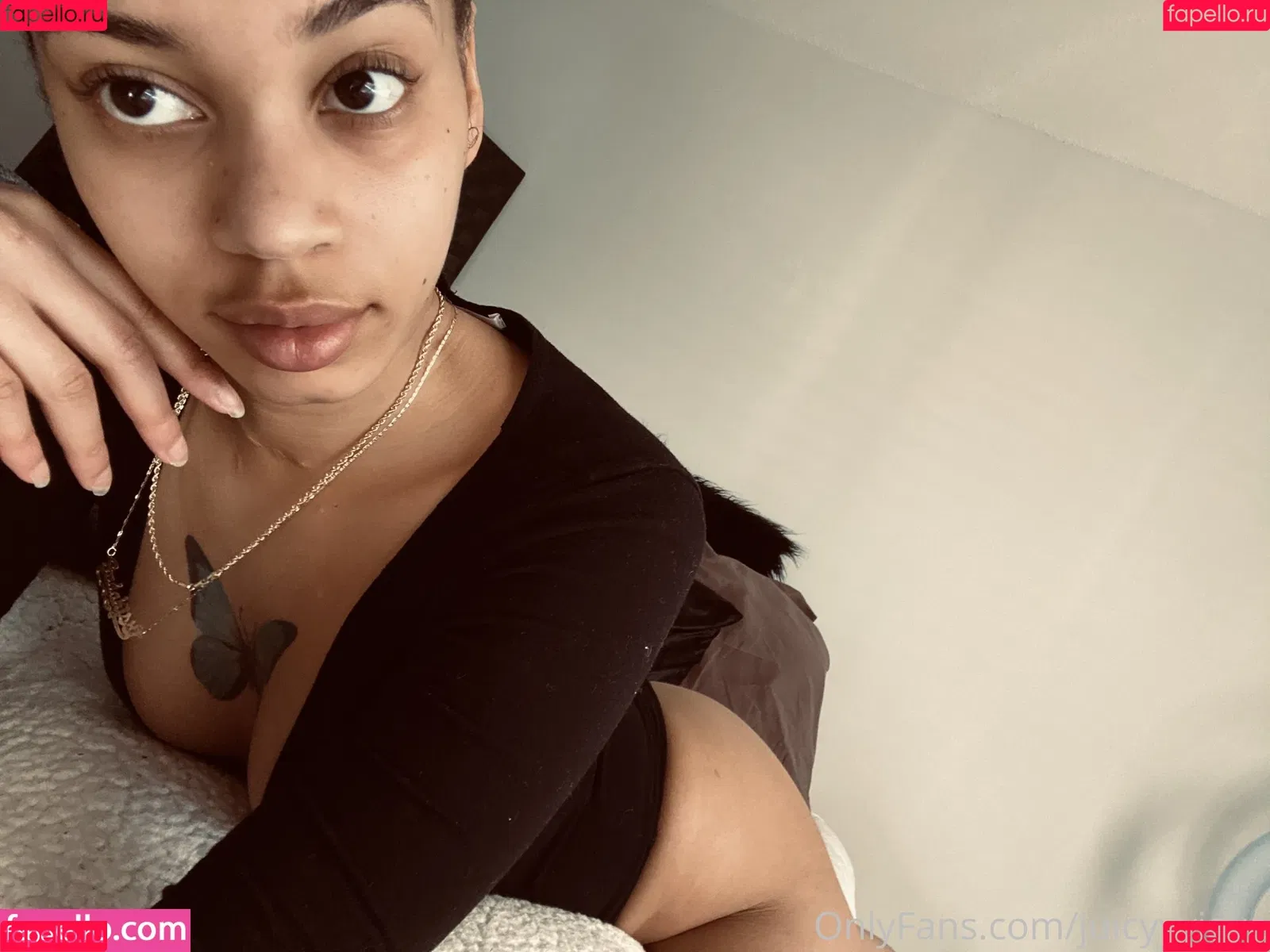 Juicyyyjaye Onlyfans Photo Gallery 