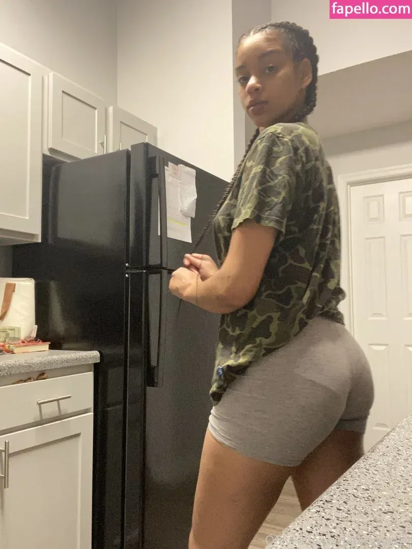 Juicyyyjaye Onlyfans Photo Gallery 