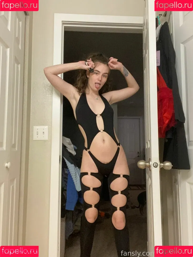 McKatenz Onlyfans Photo Gallery 