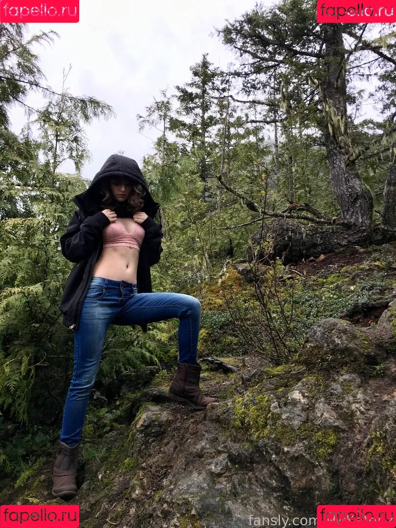 McKatenz Onlyfans Photo Gallery 