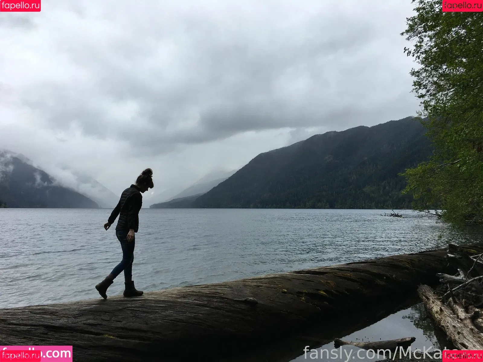 McKatenz Onlyfans Photo Gallery 