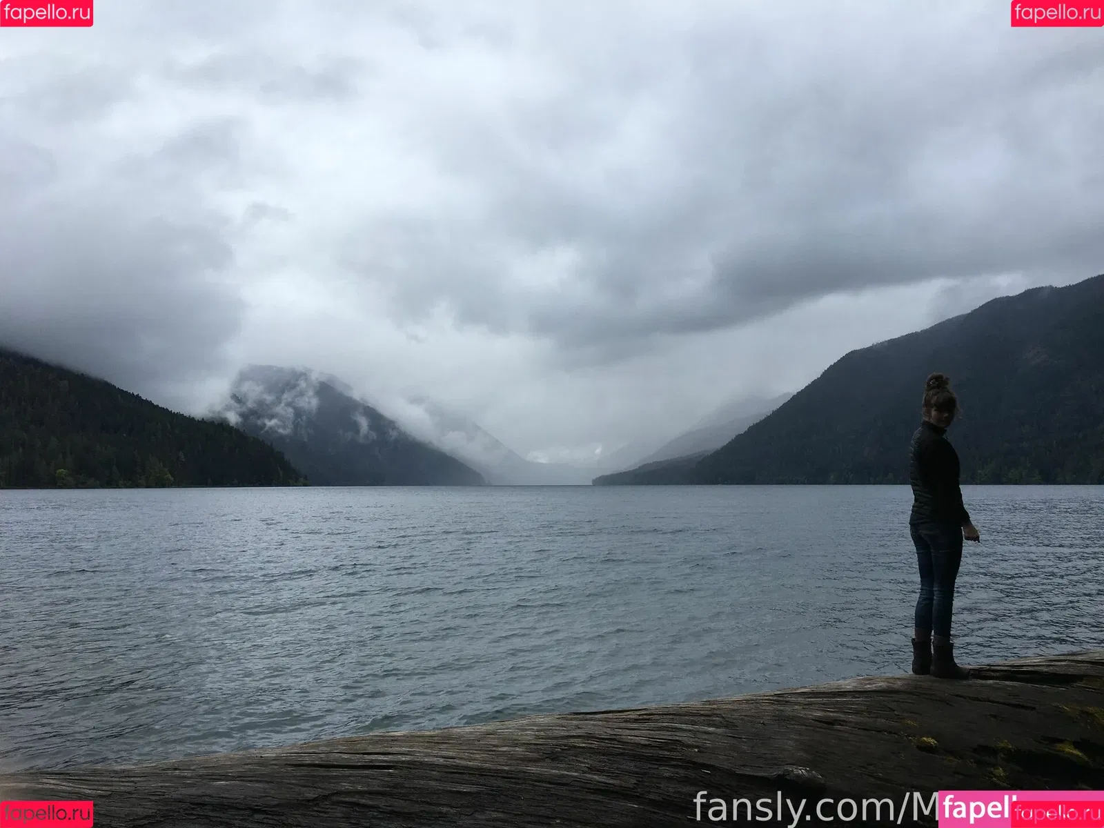 McKatenz Onlyfans Photo Gallery 