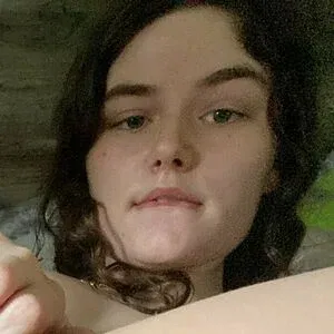 McKatenz Onlyfans Photo Gallery 