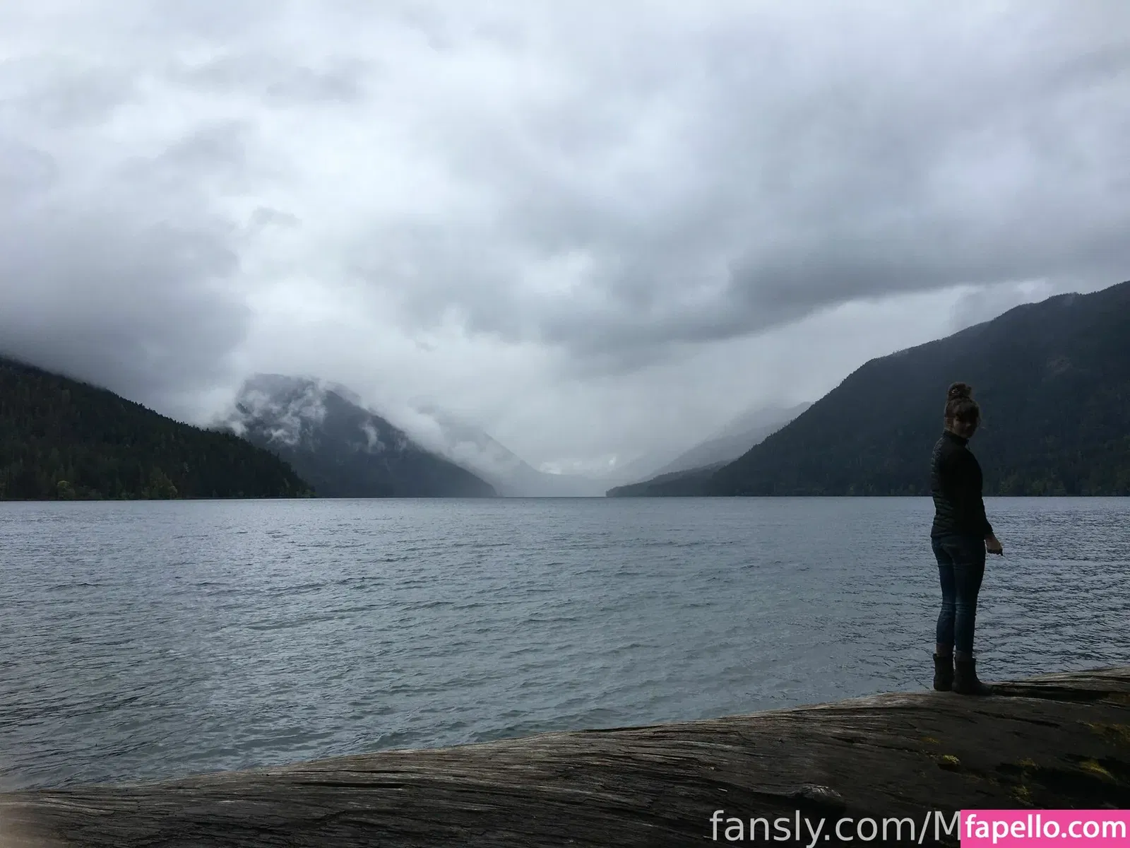 McKatenz Onlyfans Photo Gallery 