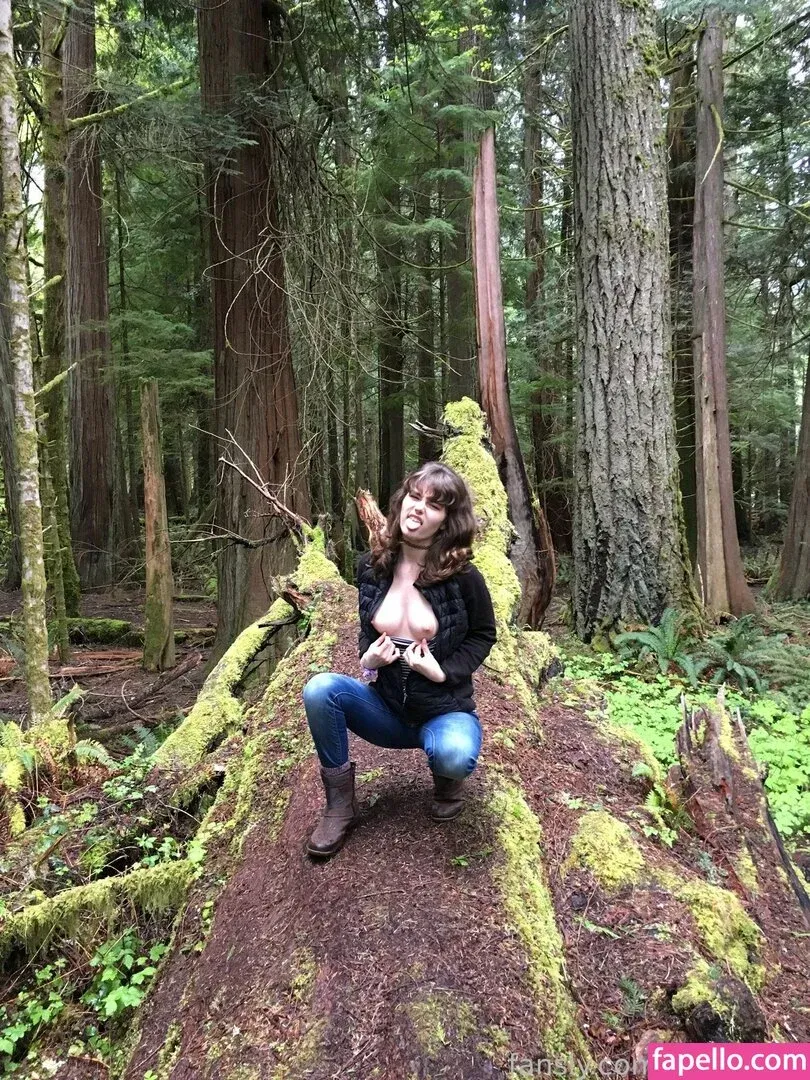 McKatenz Onlyfans Photo Gallery 