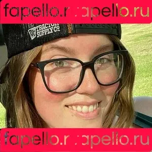 Mrs Politiscribe Onlyfans Photo Gallery 