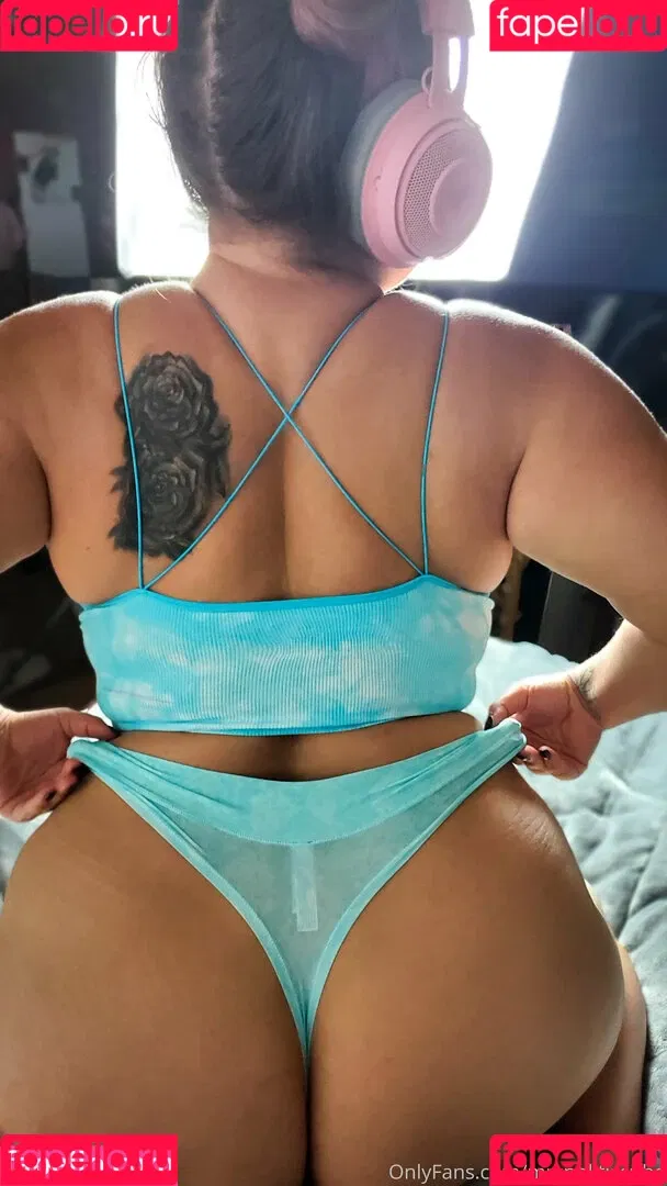 Mrs Politiscribe Onlyfans Photo Gallery 