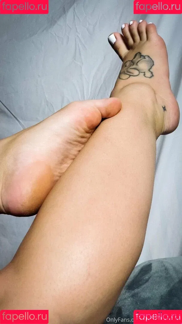 Mrs Politiscribe Onlyfans Photo Gallery 