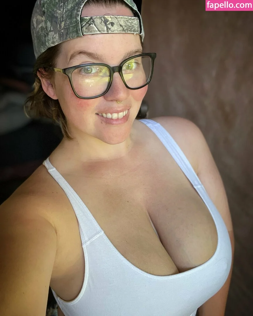 Mrs Politiscribe Onlyfans Photo Gallery 