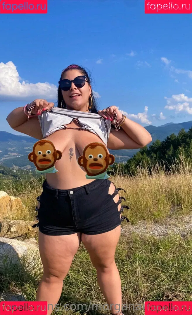 morganamiceli26 Onlyfans Photo Gallery 