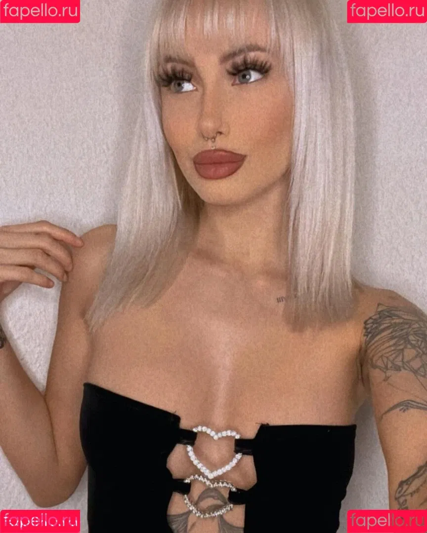 lenaxfz Onlyfans Photo Gallery 