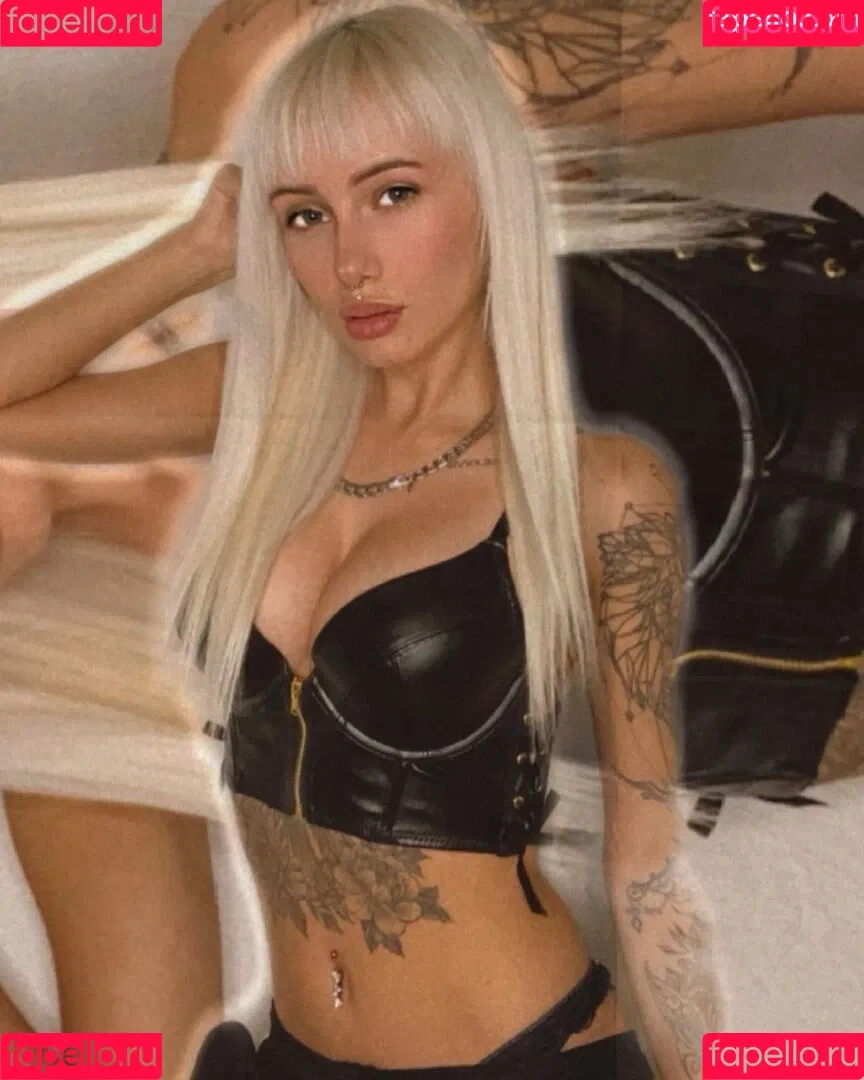 lenaxfz Onlyfans Photo Gallery 