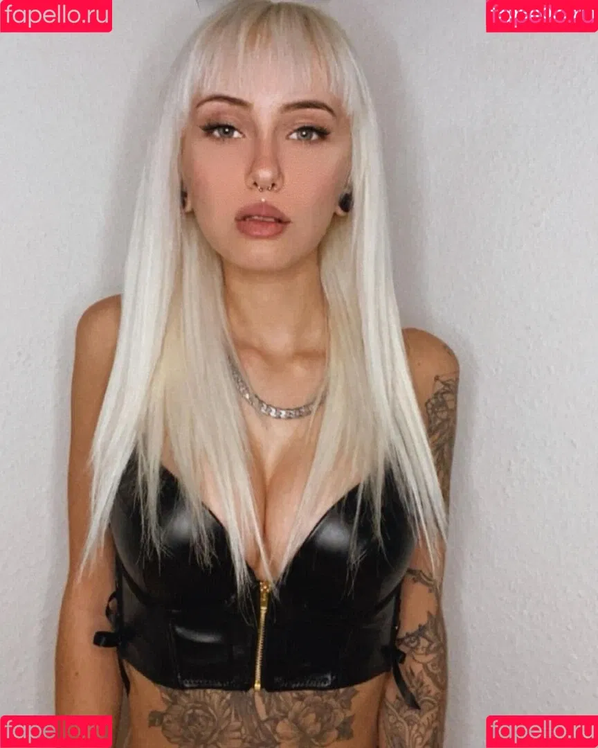 lenaxfz Onlyfans Photo Gallery 