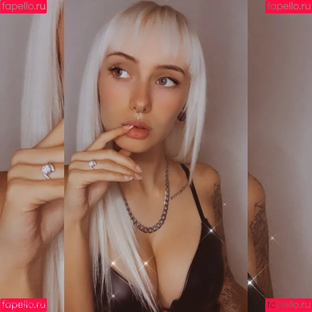 lenaxfz Onlyfans Photo Gallery 