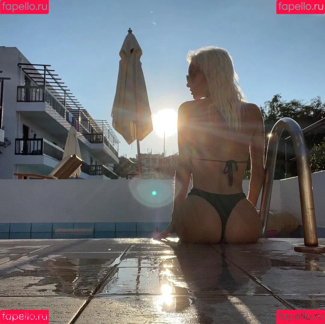 lenaxfz Onlyfans Photo Gallery 