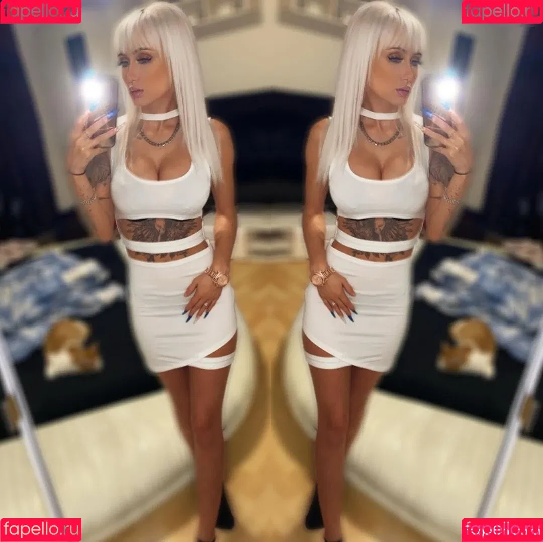 lenaxfz Onlyfans Photo Gallery 