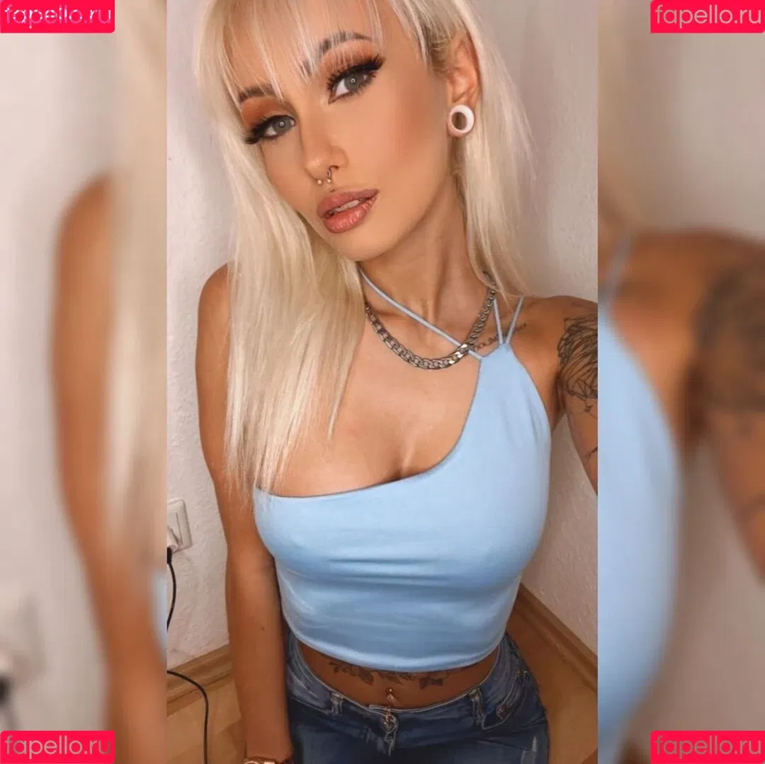 lenaxfz Onlyfans Photo Gallery 