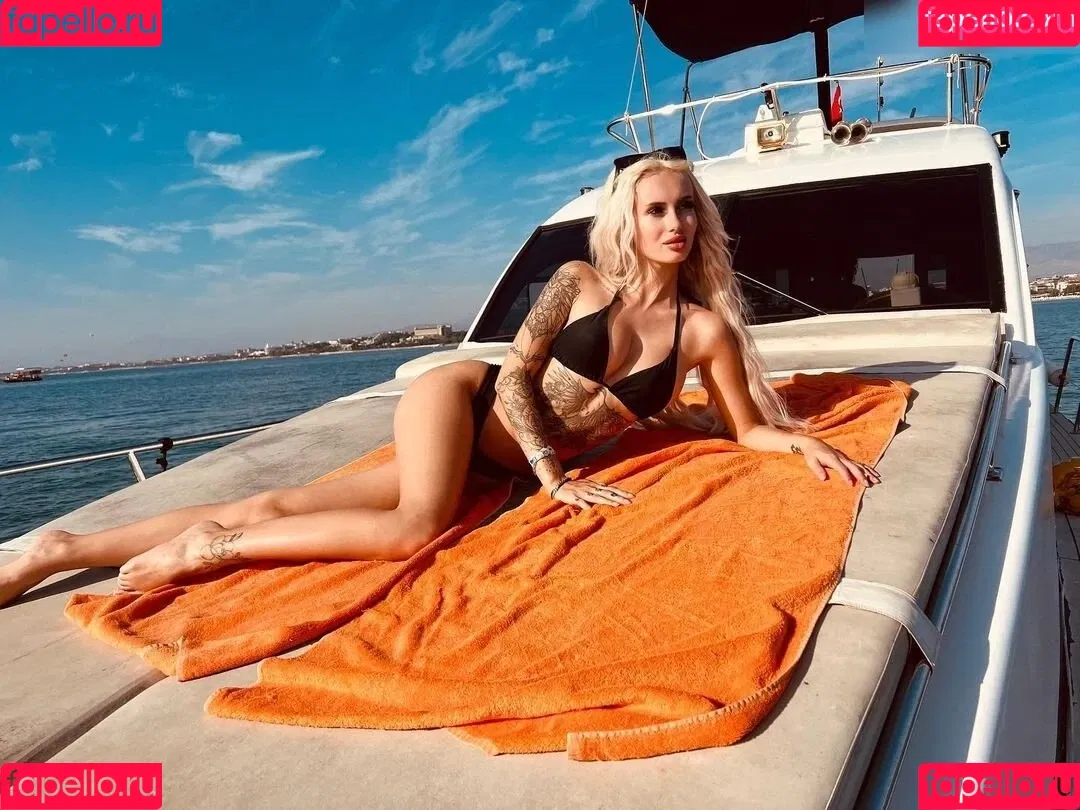 lenaxfz Onlyfans Photo Gallery 