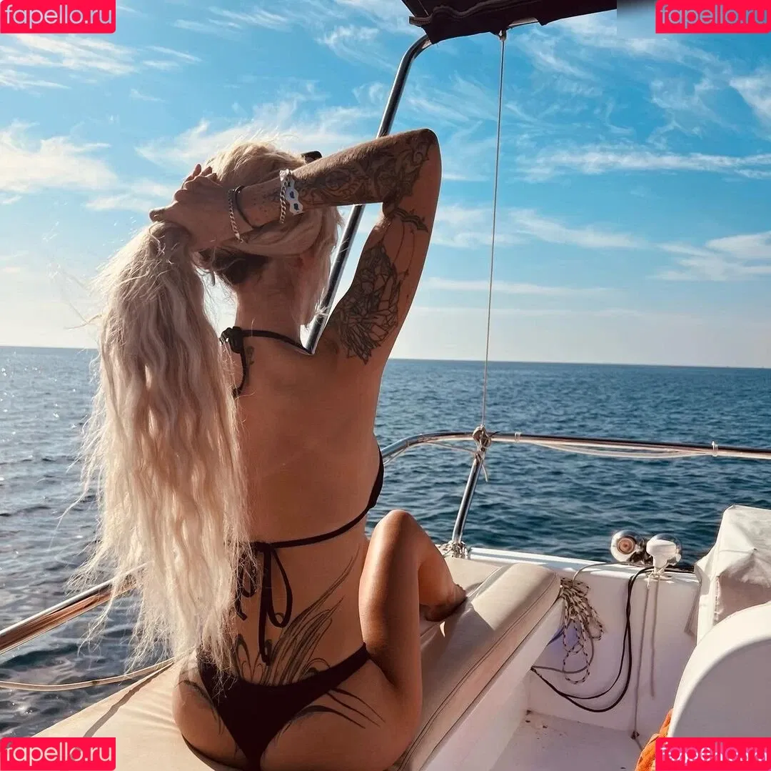 lenaxfz Onlyfans Photo Gallery 