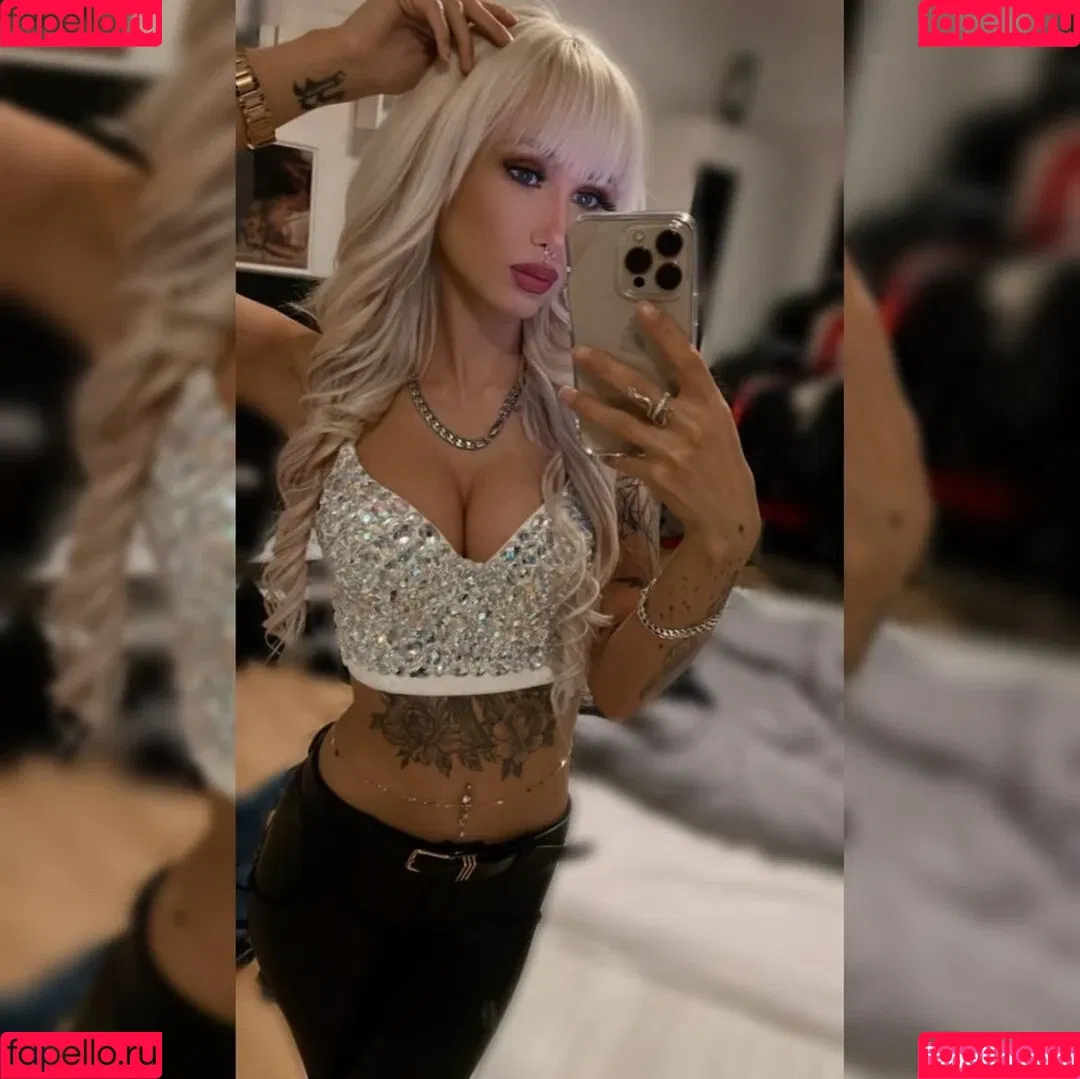lenaxfz Onlyfans Photo Gallery 