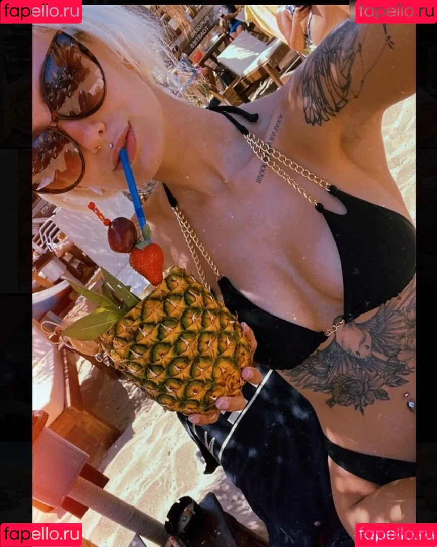 lenaxfz Onlyfans Photo Gallery 