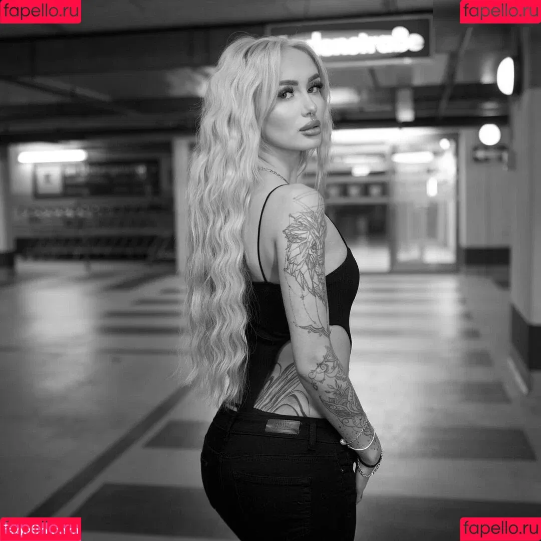 lenaxfz Onlyfans Photo Gallery 