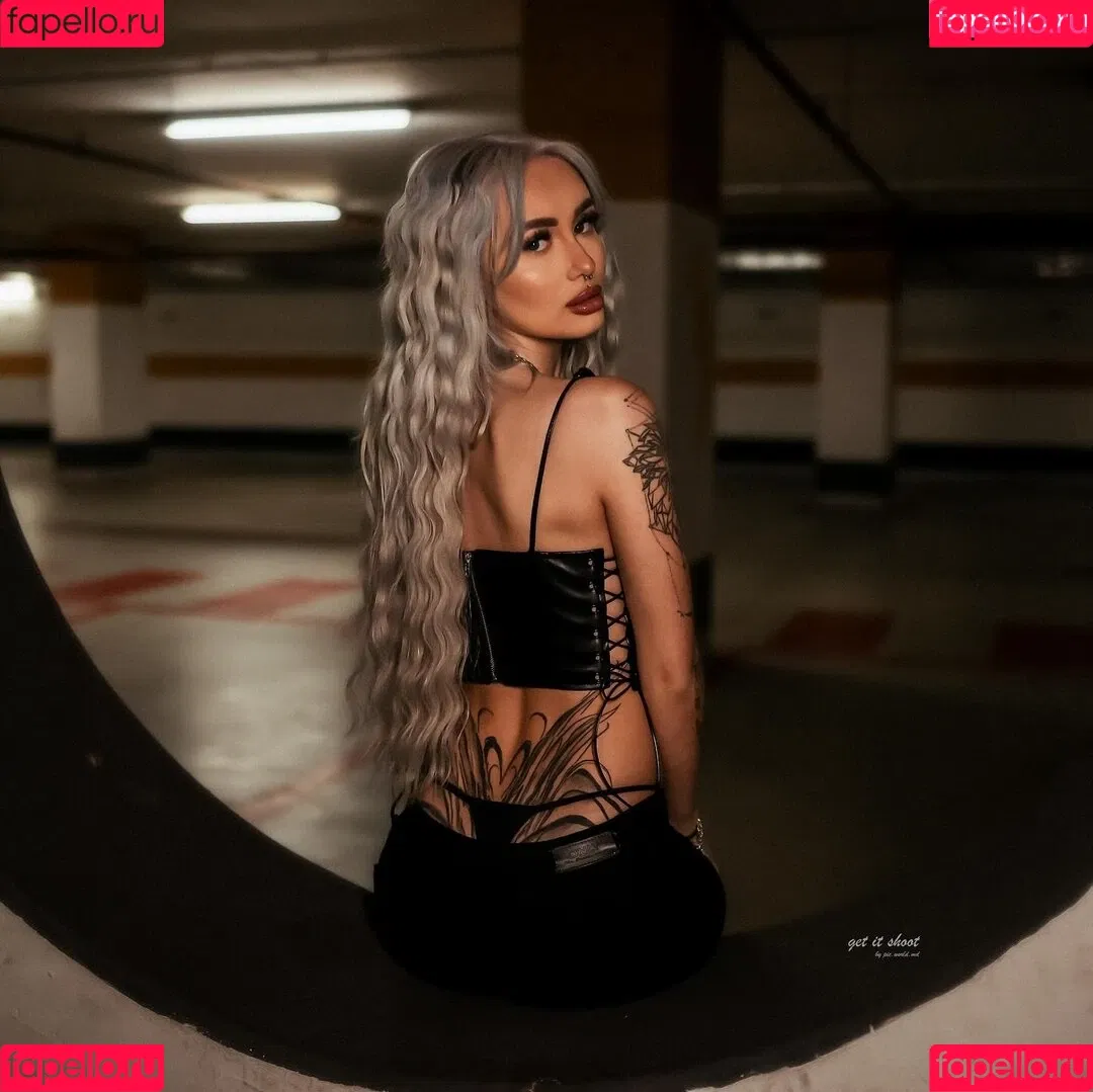 lenaxfz Onlyfans Photo Gallery 