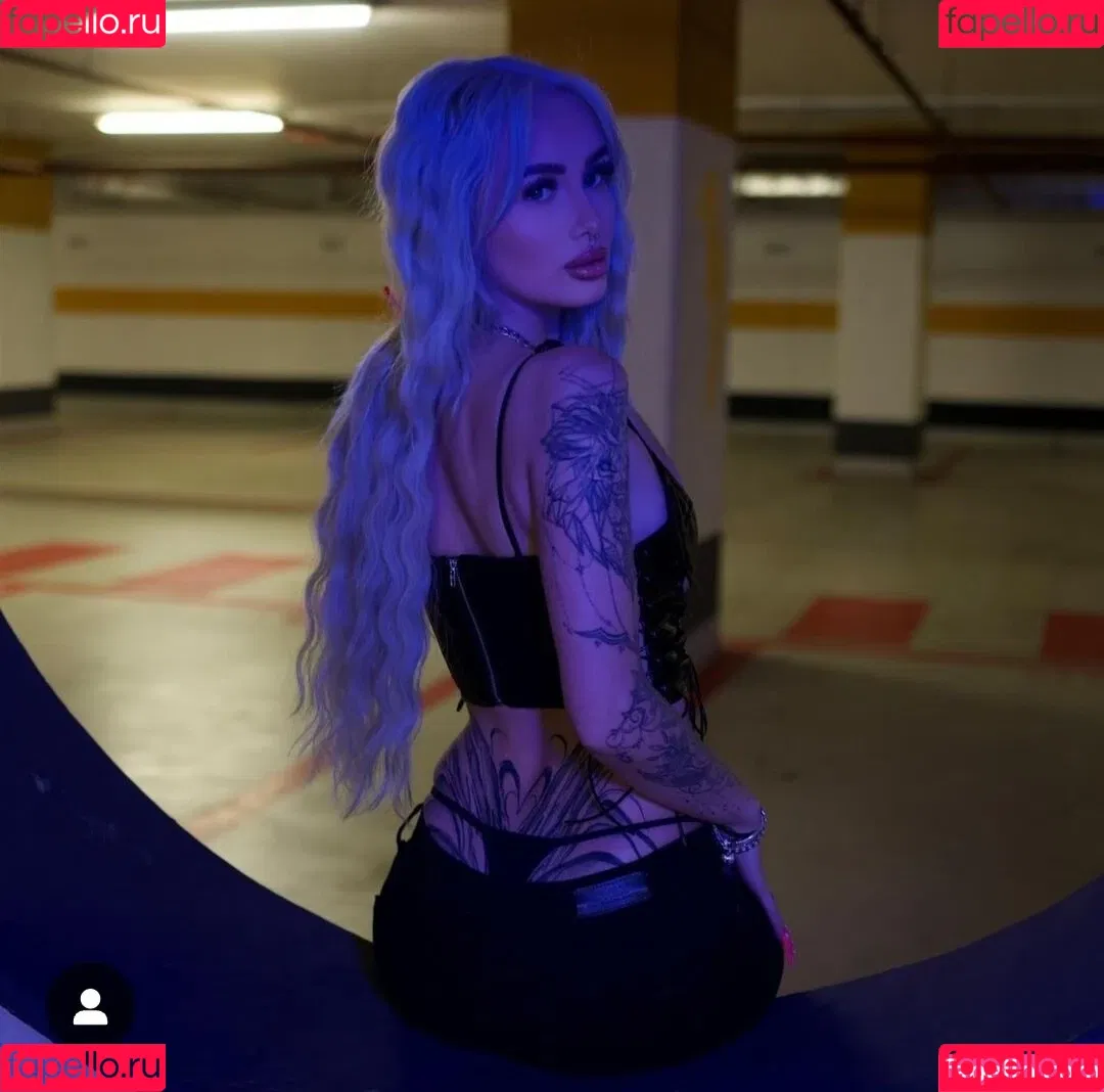 lenaxfz Onlyfans Photo Gallery 