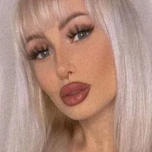 lenaxfz Onlyfans Photo Gallery 