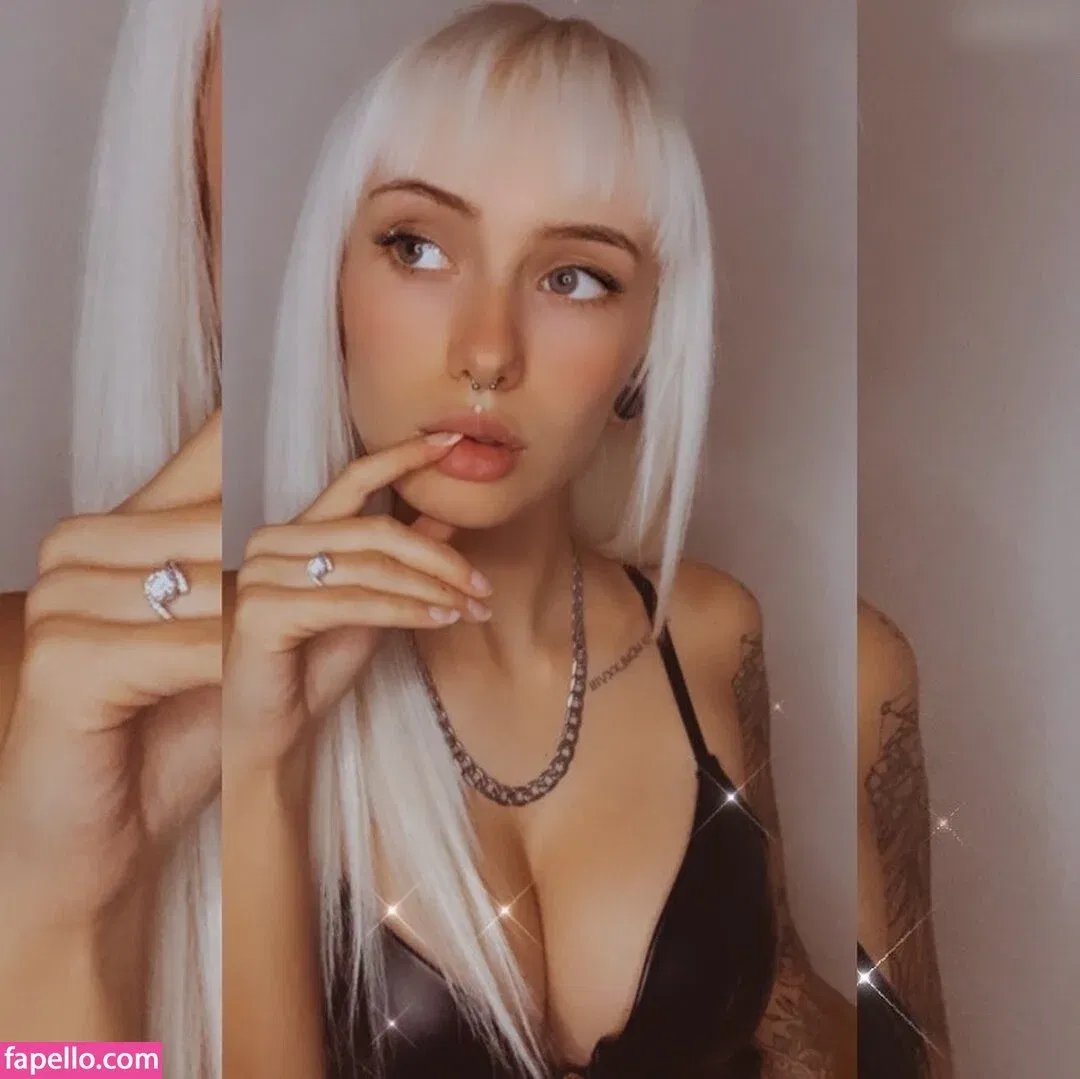 lenaxfz Onlyfans Photo Gallery 