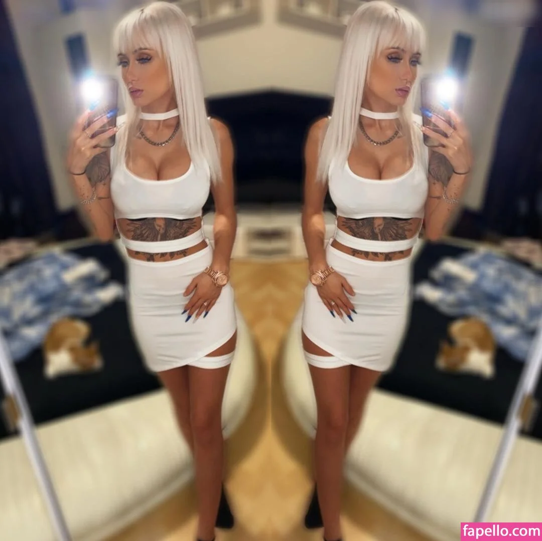 lenaxfz Onlyfans Photo Gallery 