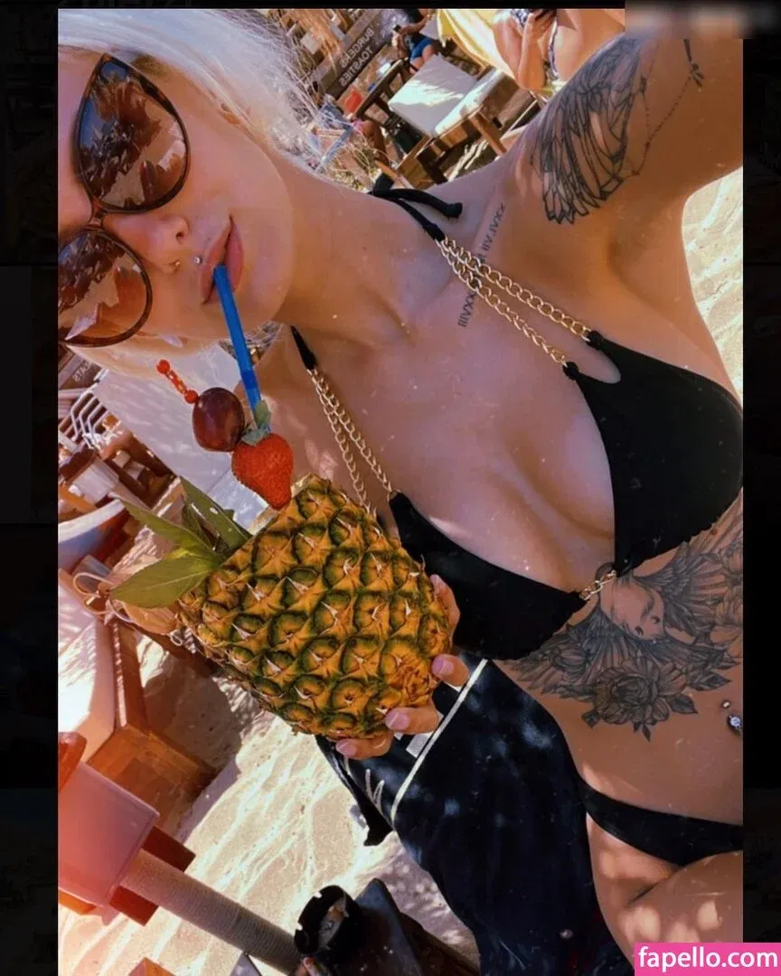 lenaxfz Onlyfans Photo Gallery 