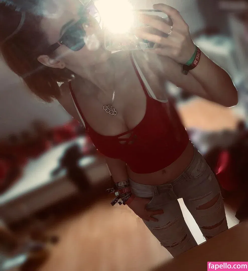 lenaxfz Onlyfans Photo Gallery 