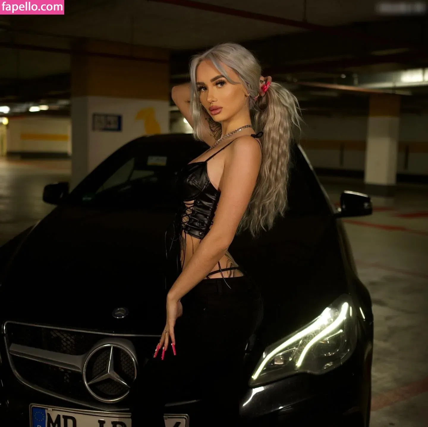 lenaxfz Onlyfans Photo Gallery 