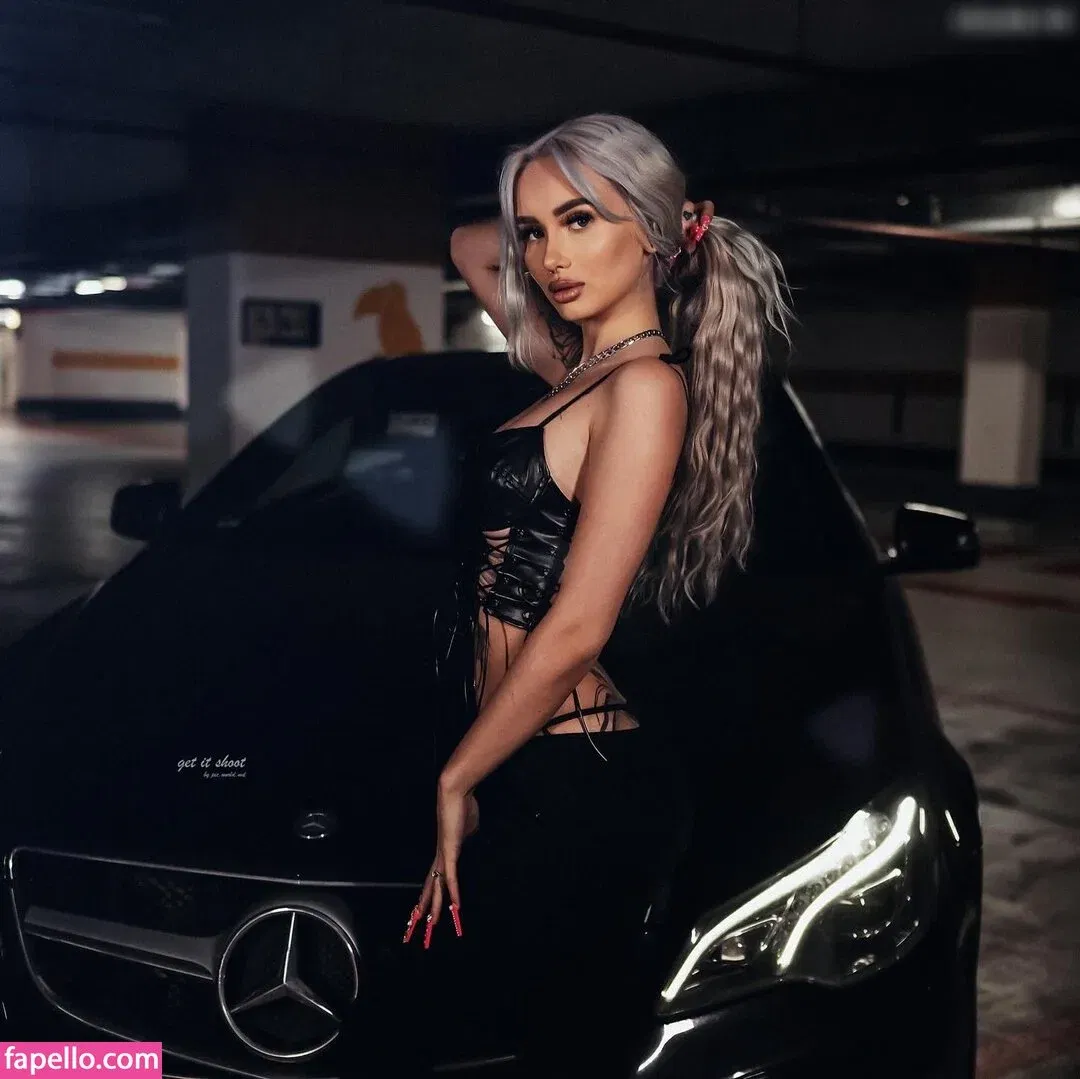 lenaxfz Onlyfans Photo Gallery 