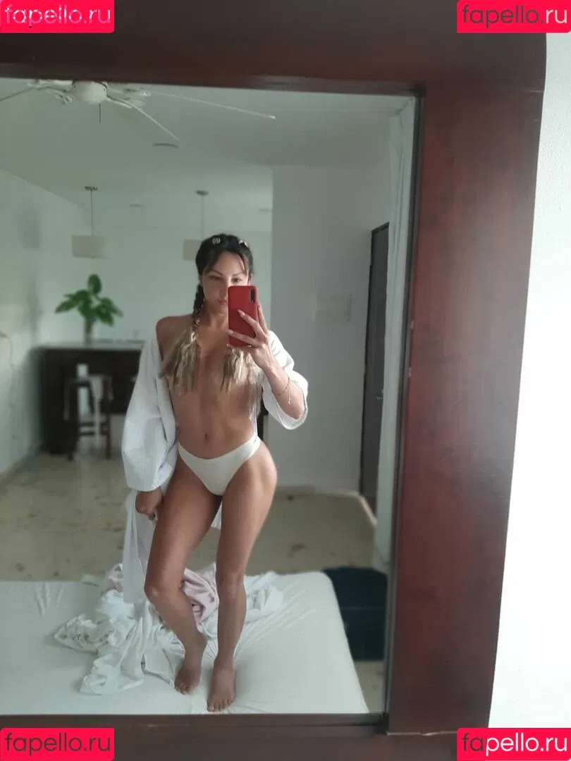 Joaless Onlyfans Photo Gallery 