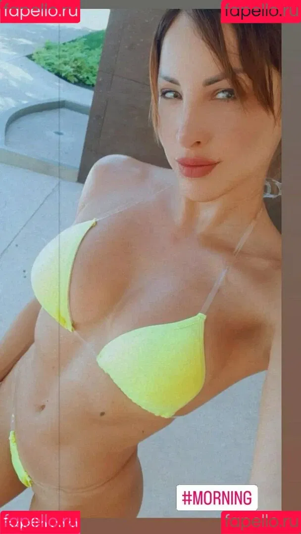 Joaless Onlyfans Photo Gallery 