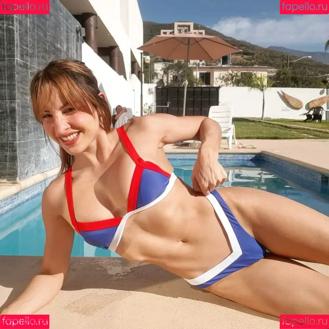 Joaless Onlyfans Photo Gallery 
