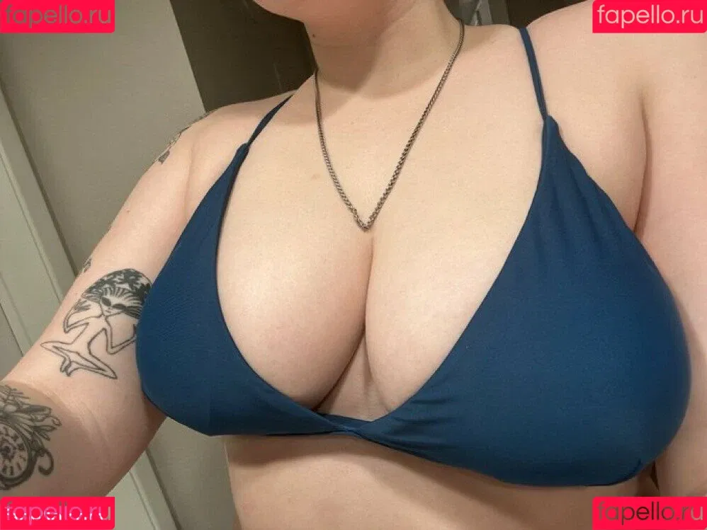 lexecuteurself Onlyfans Photo Gallery 